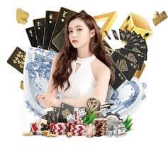 ace567