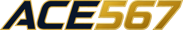 ace567